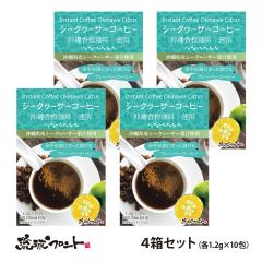 V[N[T[R[q[ 4Zbg  V[N[T[ ʏ`  R[q[ R[q[XeBbN  ubN R[q[ t[o