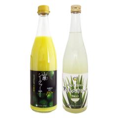 yZbgz _sgp RV[N[T[ 720ml & ꌧY R܂̃AGxW[X 720ml ݔ  V[N[T