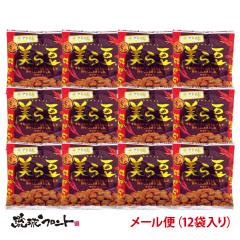 �V�����I ���瓤 �s���h���і� 10g�~12��  ���[���� �������� ����y�Y ���� ���y�Y ����瓤 �����܂� ���瓤 ���܂� ���� ���y�Y 