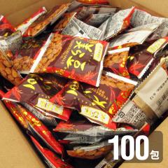 �V�����I ���瓤 �s���h���і� 10g�~100�� �������� ����y�Y ���� ���y�Y ����瓤 �����܂� ���瓤 ���܂� ���� ���y�Y �����h�q 