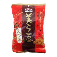 �V�����I ���瓤 �s���h���і� 10g�~8��� ���� ���y�Y ���܂� ���Ƃ����炵 �����h�q �G�r ���� �s���h �h�� �����t�����g ���َq �� 