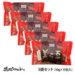 �V�����I ���瓤 �s���h���і� �i10g�~15����j5�܃Z�b�g ���� ���y�Y ���܂� ���Ƃ����炵 �����h�q �G�r ���� �s���h �h�� �����t��