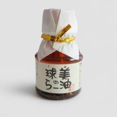 �����̂�[�� 100g ���� �v�ē� ���y�Y �A�O���b�g�v�ē� 煖� ���[��  ���Y �h�� �h�����D�� �����h�q ���[���� ���ꂻ��