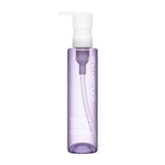 資生堂 ザ・グルーミング シャンプー 1800ml ＆ トリートメント 1800g