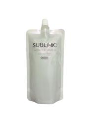 テクノエイト LOHAS ロハス ブリーズベール ハーブエッセンス 4000ml