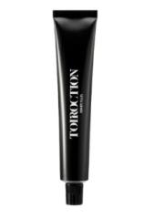 ヤマノ コハクセンチュリー 咲 コハクナノ スキントリートメント