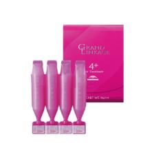 グランドリンケージ4＋20ケ 4x 20ケ ミルボン グランドリンケージ 4+ 9g×4本【全商品最安値に挑戦