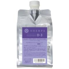 ケラスターゼ1000ml専用ポンプ【全商品楽天最安値に挑戦】の通販はau