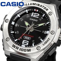 CASIO 腕時計 カシオ チープカシオ 海外モデル レトロフューチャー