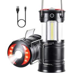 LED�����^�� usb�[�d�� �d�r�� �L�����v �t���b�V�����C�g �|�[�^�u�� �g�� ���P�x �}�O�l�b�g �����d�� �h�� �ЊQ �A�E�g�h�A ��d �o�R