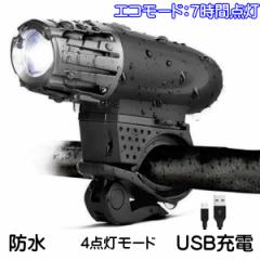 ] Cg USB LED h 邢 usb[d nht ^ Hsv lC  TCN y 200[