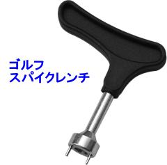 �S���t�X�p�C�N�����` �S���t �X�p�C�N�����` �����^�ѕ֗��Ŏ�y�ɃX�p�C�N���� �X�p�C�N �����` �H�� �X�p�C�N����