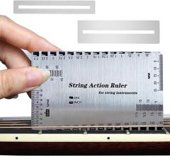 �M�^�[ �����Q�[�W ������K �t���b�g�����v���[�g 3�_�Z�b�g �X�e�����X�� �����e�i���X�H�� �������� �x�[�X �A�R�M�Ή�