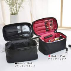 ���σ|�[�` �R�X���|�[�` ���C�N�|�[�` �@�\�I �g���₷�� ��e�� �傫�� �R���p�N�g ������ ������� �|�[�` �u���V���[ �t�@�X�i�[ 10