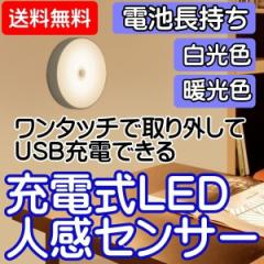 lZT[Cg LED   USB[d `Edr Cg iCgCg Ki  L gC N[[bg u Hsv 