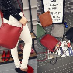 �V�����_�[�o�b�O ���f�B�[�X �΂ߊ|�� �y�� �y�� ���� �J�W���A�� �~�j �o�b�O ������ �V���v�� ������� ���킢�� PU ���U�[ �{�v�� �c