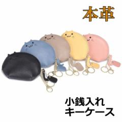 �L �|�[�` ���K���� ���f�B�[�X �v ������ ���� �~�j �g���₷�� ���� �l�C �L�[�����O �L�[�P�[�X �˂� �l�R �R�C���P�[�X ���z ����