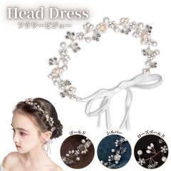 ������ �Ԃ���ނ� �w�b�h�h���X �q�� �L�b�Y �x�r�[ �p�[�� ���\�� �� ���̎q �J�`���[�V�� �L�b�Y �w�A�A�N�Z�T���[ �p�[�� �� ������ 