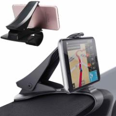 �X�}�z�z���_�[ �X�}�z�X�^���h �N���b�v�� �ԍڃz���_�[ HUD �݌v �� �X�}�z �ԍ� �N���b�v �X�}�[�g�t�H�� iPhone Android �^�]�� �_�b