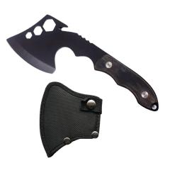 �� �蕀 �L�����v �d���� �Z�p�����` �z���_�[ �P�[�X �y�� �R���p�N�g �x���g���[�t�t ���C���[�J�b�^�[ �A�b�N�X �A�E�g�h�A �~���^��