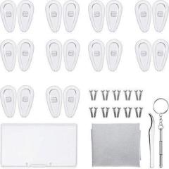 �@�p�b�h �V���R�� ���� 10�y�A 20�� �@���� ���K�l �����h���C�o�[�t�� ���� �N���A ���藎�� �Y������ �h�~ �G�A�V���R�� �ዾ �G�A ��