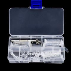 ���K�l�C���L�b�g �@�p�b�g �@���� ���� �V���R�� �� ���藎���h�~ �ዾ ���i �����p �l�W �����h���C�o�[ ����~�� �z���_�[