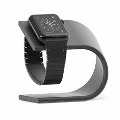 �A�b�v���E�H�b�` �[�d�X�^���h AppleWatch �[�d�P�[�u�����[ �A���~�j�E�� �X�}�[�g�E�H�b�` �[�d�z���_�[ �[�d��