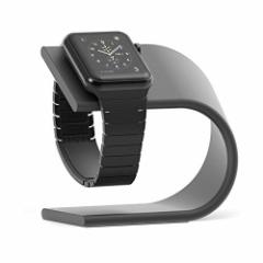 AbvEHb` [dX^h AppleWatch [dP[u[ A~jE X}[gEHb` [dz_[ [d