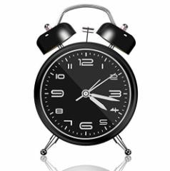 �ڊo�܂����v ������� �剹�� �q�� �u�����v �d�r�� ������ �� �x�� �A�i���O �j���v ��㎞�v �A���[�� �߂��܂����v ���a���� �v���[