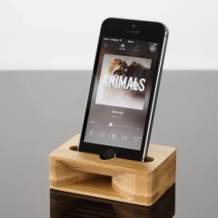 �X�}�z �X�s�[�J�[ �|�� �X�}�z�X�^���h �z���_�[ �ؐ� iPhone Android SAMSUNG �A�C�t�H�� �A���h���C�h 4.7-5.5�C���`