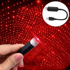 �C���~�l�[�V�������C�g LED USB �� ���� �Q�� ���� �e���g �L�����v �C���e���A ������� ���r���O �v���W�F�N�^�[ ���� �p�[�e�B�[ �N