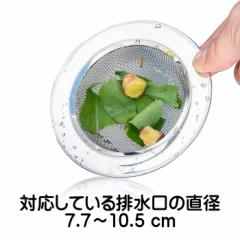 �r���� �S�~�� �X�e�����X �r���a ���j�b�g�o�X ���C �䏊 �L�b�`�� ������ ���O�� �p���`���O �w�A�L���b�`���[ ���̖� �u������