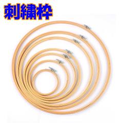 �h�J�g �|�� 8cm 10cm 13cm 15cm 18cm 20cm�@�~�j �C���e���A �h���イ�g ��