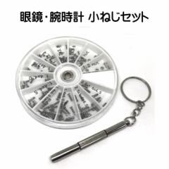 ዾ lW 120 Zp ibg hCo[ t C Lbg Kl ߂ TOX Vዾ @pbh  1.2 1.4 1.6 2.0 2.5 