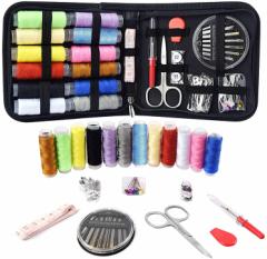 �ٖD�Z�b�g �\�[�C���O�Z�b�g �g�� �ٖD���� 12�F ��l �V���v�� �~�j ���w�� �j�̎q ���̎q �g�їp ���n �ƒ�p ��| �h�J ���s �o�� 