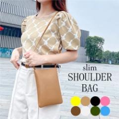 �~�j �V�����_�[�o�b�O �X�}�z�|�[�` ���f�B�[�X ���U�[�� �΂ߊ|�� ���� �y�� �y�� ���n iPhone ������� �|�V�F�b�g �q�� ���̎q �l�C 