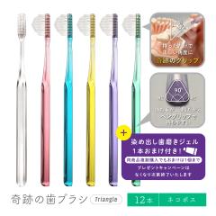 �������� ���u���V ���u���V�Z�b�g �����a ���j���[�A�� ��Ղ̎��u���V �g���C�A���O�� 12�{�Z�b�g  ������ ����