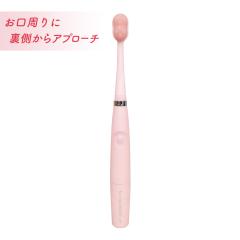 �������� ���܂��P�A �͂����P�A �I�[�����G�X�e Oral ESTHE 