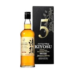 ���F������ ���m�N���t�g�E�C�X�L�[ �L���X 45�x 500ml �N���t�g�E�C�X�L�[ �E�C�X�L�[�L���X �W���p�j�[�Y�E�C�X�L�[