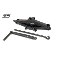 �^�C������ �`�F�[������ �p���^�O���t �h�� �y�� ���{���Ń��N���N�y�� �c�E�e�� �p���^�O���t�W���b�L �ő�ω׏d1400kg PJ-1400