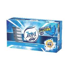 �t�@�u���[�Y �F���� �� ���L �u���^ �V�[�g�� �u�^�t�@�u���[�Y �� ���L�F���� �A�N�A�X�J�b�V��