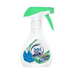 ���L�� �� �L�� �j�I�C �� ���L�� �ԗp�t�@�u���[�Y �z���i�p �t���A�}�b�g �V�[�g�̃j�I�C����