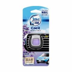 �t�@�u���[�Y �F���� ���L�� �� �G�A�R�� �����o���� �N���b�v �t�@�u���[�Y �ԗp�F�����L�� �C�[�W�[�N���b�v