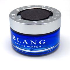 �F���� �� ���L BLANG �u�����O ���X�N�̍��� �C���e���A �� �F���� �u�����O ���X�N�̍��� �t���O�����X