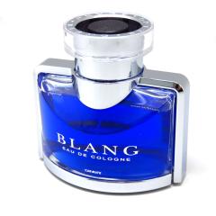 �F���� �� ���L BLANG �u�����O �� �s���N �� �F���� �u�����O�iL�T�C�Y )�{�g���t���O�����X 125ml