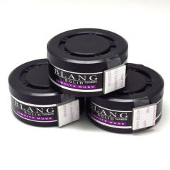 �F���� �� ���L �t���O�����X �l�ߑւ��p �J�[���C�g �� �F���� �u�����O�\���b�h �u�����O�l��3�p�b�N ����F�z���C�g���X�N/�u���K/