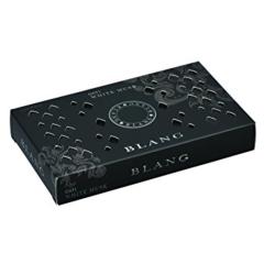 �F���� �� ���L BLANG �u�����O �u���^ �V�[�g�� �� �F���� �u�����O�u�[�X�^�[ �u���^ �V�[�g��