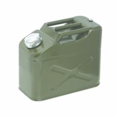 �K�\�����g�s�� �K�\�����^���N �g���v���n���h���Ŏ����₷���I �G�}�[�\�� �c�^�K�\�����g�s��G 10L EM-142