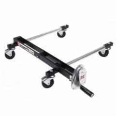 �^�C������ �^�C�����t�^�[ �^�C�������炭�炭�⏕�H��I �G�}�[�\�� �^�C�����t�^�[ �N���s�^�� EM-239