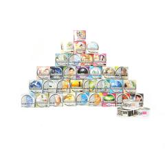 �F���܏��L�� �� �F���� �G�A�[�X�y���T�[ �u���^ �l�ߑւ��p